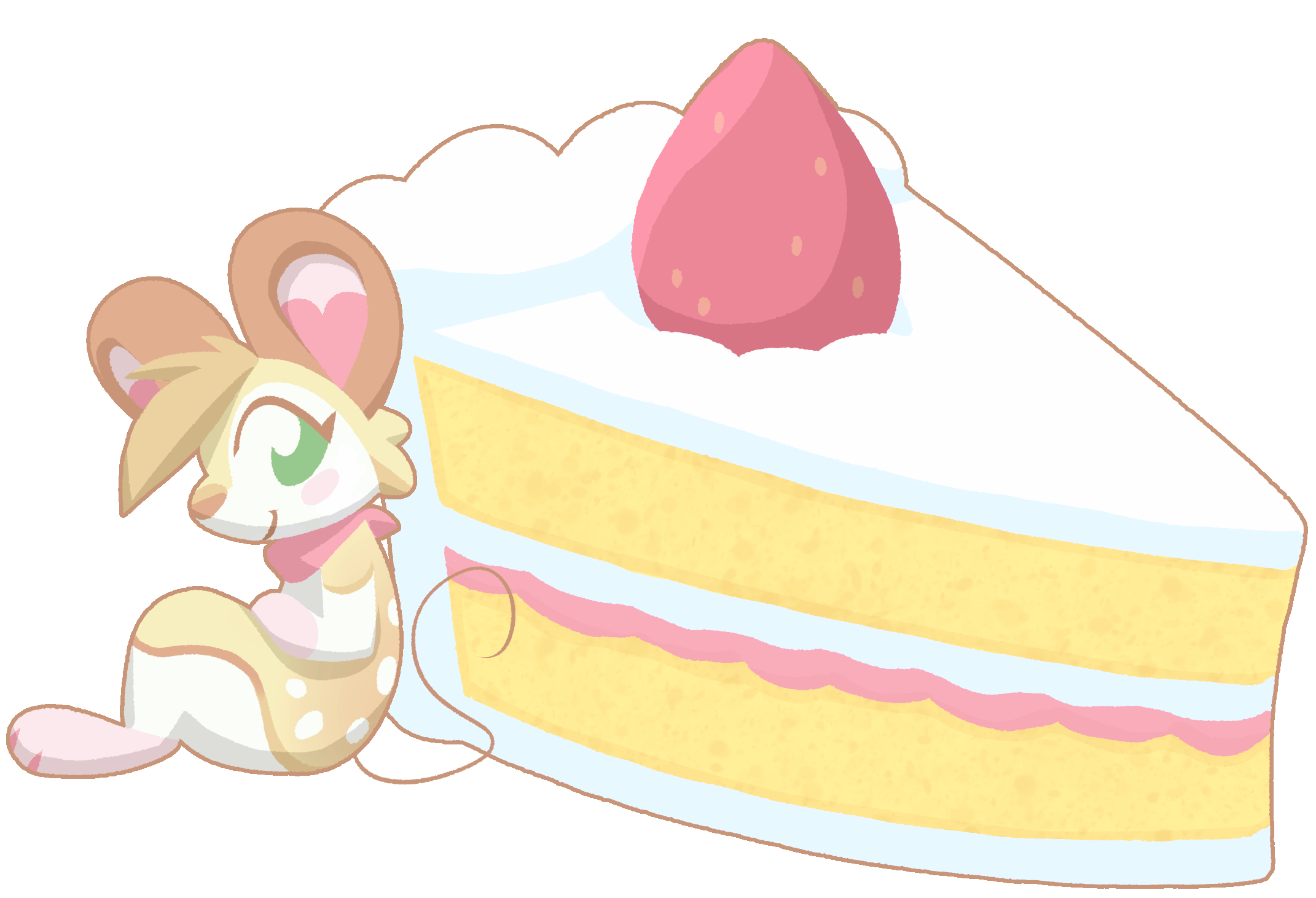 squeakcake banner